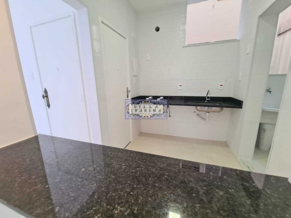 Imagem Apartamento com 2 Quartos à Venda, 60 m² em Copacabana - Rio De Janeiro Imagem Apartamento com 2 Quartos à Venda, 60 m² em Copacabana - Rio De Janeiro