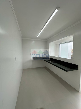 Imagem Apartamento com 2 Quartos à Venda, 80 m² em Aparecida - Santos Imagem Apartamento com 2 Quartos à Venda, 80 m² em Aparecida - Santos