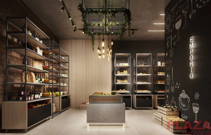 Imagem Apartamento com 6 Quartos à Venda, 526 m² em Centro - Balneário Camboriú