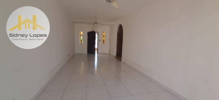 Imagem Casa com 5 Quartos à Venda, 460 m² em Freguesia De Jacarepaguá - Rio De Janeiro Imagem Casa com 5 Quartos à Venda, 460 m² em Freguesia De Jacarepaguá - Rio De Janeiro