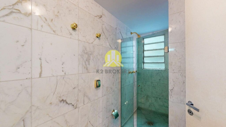 Imagem Apartamento com 3 Quartos à Venda, 112 m² em Jardim América - São Paulo Imagem Apartamento com 3 Quartos à Venda, 112 m² em Jardim América - São Paulo
