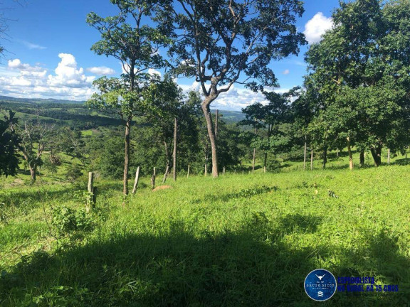Imagem Fazenda à Venda, 52 m² em Zona Rural - Senador Canedo Imagem Fazenda à Venda, 52 m² em Zona Rural - Senador Canedo