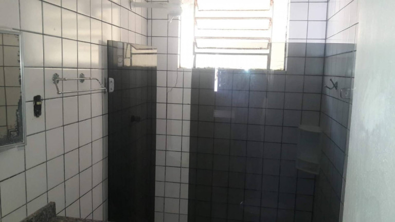 Imagem Casa com 3 Quartos à Venda, 480 m² em Mosqueiro - Aracaju Imagem Casa com 3 Quartos à Venda, 480 m² em Mosqueiro - Aracaju