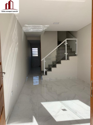 Imagem Sobrado com 2 Quartos à Venda, em Vila Bela - Franco Da Rocha Imagem Sobrado com 2 Quartos à Venda, em Vila Bela - Franco Da Rocha