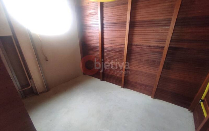 Imagem Casa com 3 Quartos à Venda, 250 m² em Passagem - Cabo Frio Imagem Casa com 3 Quartos à Venda, 250 m² em Passagem - Cabo Frio