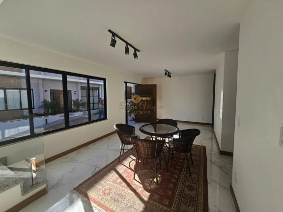 Imagem Casa com 4 Quartos à Venda, 148 m² em Várzea - Teresópolis