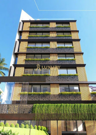 Imagem Imóvel com 4 Quartos à Venda, 144 m² em Santo Antônio - Belo Horizonte