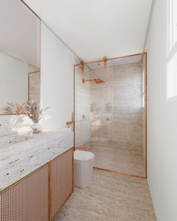 Foto do imóvel Apartamento com 3 Quartos à Venda, 313 m² em Alto De Pinheiros - São Paulo