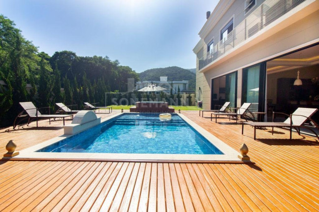 Imagem Casa com 3 Quartos à Venda, 440 m² em Centro - Itapema Imagem Casa com 3 Quartos à Venda, 440 m² em Centro - Itapema