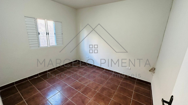 Imagem Imóvel com 3 Quartos à Venda, 2.000 m² em Chácaras São Bento - Valinhos