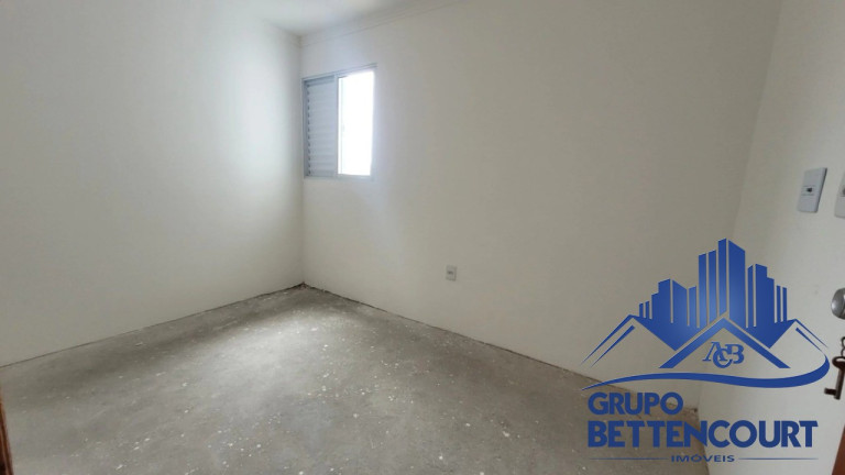 Imagem Apartamento com 2 Quartos à Venda, 58 m² em Vila Nova Savoia - São Paulo Imagem Apartamento com 2 Quartos à Venda, 58 m² em Vila Nova Savoia - São Paulo