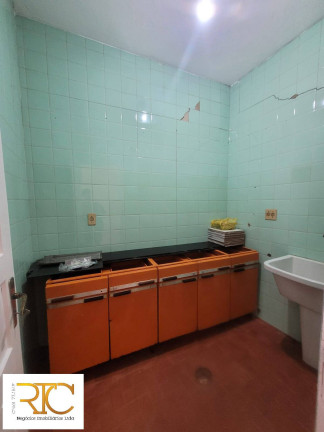 Imagem Casa com 3 Quartos à Venda, 172 m² em Jardim Internacional - São Paulo Imagem Casa com 3 Quartos à Venda, 172 m² em Jardim Internacional - São Paulo