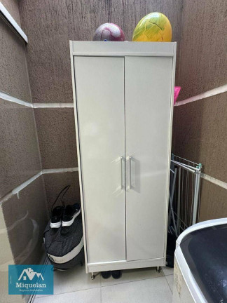 Imagem Sobrado com 2 Quartos à Venda, 70 m² em Vila Maria Alta - São Paulo Imagem Sobrado com 2 Quartos à Venda, 70 m² em Vila Maria Alta - São Paulo