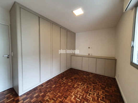 Imagem Apartamento com 3 Quartos à Venda, 135 m² em Jardim Paulista - São Paulo Imagem Apartamento com 3 Quartos à Venda, 135 m² em Jardim Paulista - São Paulo