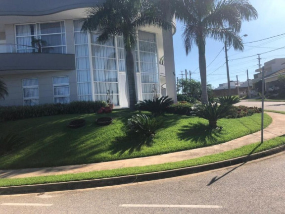 Imagem Sobrado com 5 Quartos à Venda, 790 m² em Ibiti Royal Park - Sorocaba Imagem Sobrado com 5 Quartos à Venda, 790 m² em Ibiti Royal Park - Sorocaba