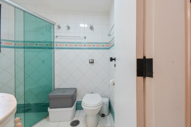Imagem Apartamento com 3 Quartos à Venda, 97 m² em Vila Clementino - São Paulo Imagem Apartamento com 3 Quartos à Venda, 97 m² em Vila Clementino - São Paulo