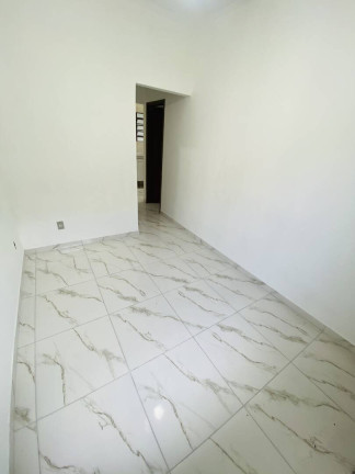 Imagem Casa com 1 Quarto à Venda, 45 m² em Ocian - Praia Grande Imagem Casa com 1 Quarto à Venda, 45 m² em Ocian - Praia Grande