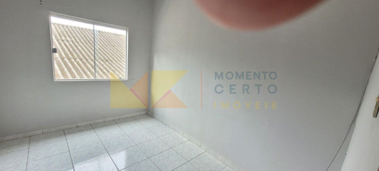 Imagem Casa com 4 Quartos à Venda, 298 m² em Salto Weissbach - Blumenau Imagem Casa com 4 Quartos à Venda, 298 m² em Salto Weissbach - Blumenau