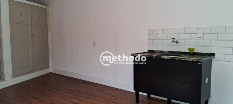 Imagem Casa com 3 Quartos à Venda ou Locação, 173 m² em Chácara Da Barra - Campinas Imagem Casa com 3 Quartos à Venda ou Locação, 173 m² em Chácara Da Barra - Campinas
