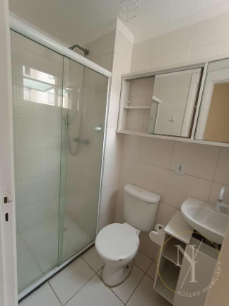 Imagem Apartamento com 2 Quartos à Venda, 45 m² em Ponte Grande - Guarulhos Imagem Apartamento com 2 Quartos à Venda, 45 m² em Ponte Grande - Guarulhos