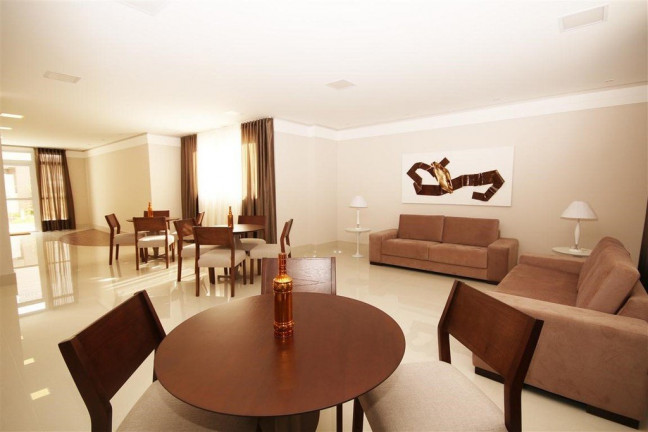Imagem Apartamento com 2 Quartos à Venda, 67 m² em Centro - São Caetano Do Sul Imagem Apartamento com 2 Quartos à Venda, 67 m² em Centro - São Caetano Do Sul