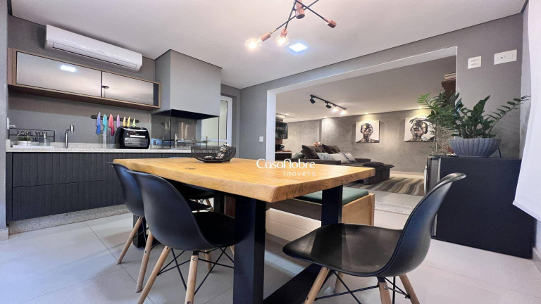 Imagem Apartamento com 3 Quartos à Venda, 106 m² em Jardim Botânico - Ribeirão Preto Imagem Apartamento com 3 Quartos à Venda, 106 m² em Jardim Botânico - Ribeirão Preto
