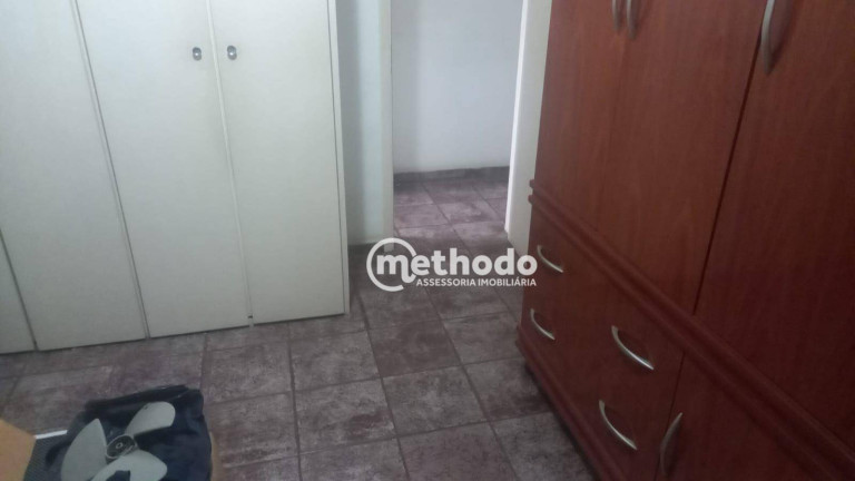 Imagem Apartamento com 2 Quartos à Venda, 66 m² em Jardim Ipiranga - Campinas Imagem Apartamento com 2 Quartos à Venda, 66 m² em Jardim Ipiranga - Campinas