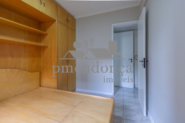Imagem Apartamento com 3 Quartos à Venda, 91 m² em Perdizes - São Paulo Imagem Apartamento com 3 Quartos à Venda, 91 m² em Perdizes - São Paulo