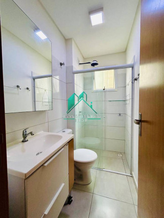 Imagem Apartamento com 2 Quartos à Venda, 45 m² em Ubatuba - São Paulo Imagem Apartamento com 2 Quartos à Venda, 45 m² em Ubatuba - São Paulo