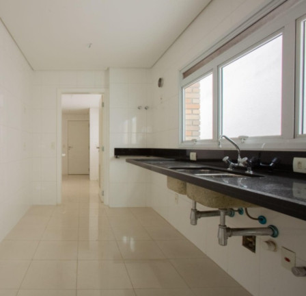 Imagem Imóvel com 3 Quartos à Venda, 417 m² em Perdizes - São Paulo Imagem Imóvel com 3 Quartos à Venda, 417 m² em Perdizes - São Paulo
