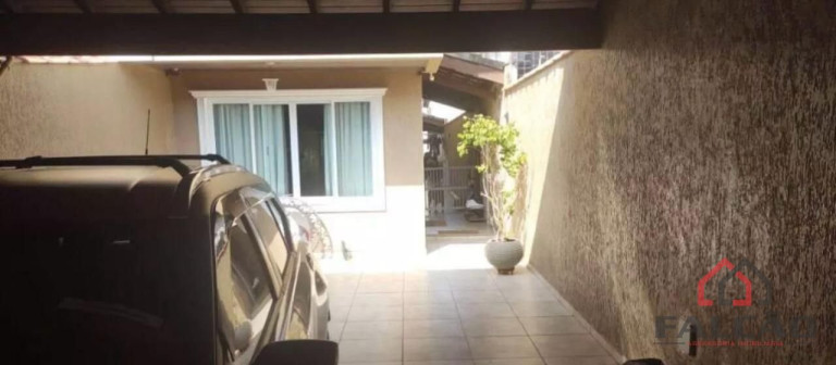 Imagem Sobrado com 4 Quartos à Venda, 154 m² em Canto Do Forte - Praia Grande Imagem Sobrado com 4 Quartos à Venda, 154 m² em Canto Do Forte - Praia Grande