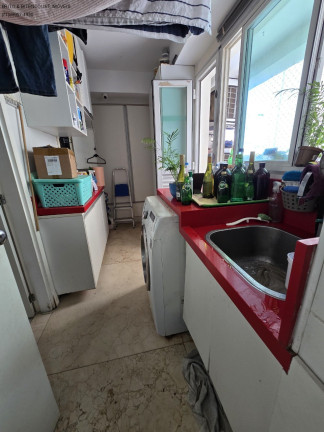 Imagem Imóvel com 4 Quartos à Venda, 181 m² em Barra - Salvador Imagem Imóvel com 4 Quartos à Venda, 181 m² em Barra - Salvador