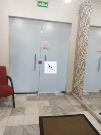 Imagem Apartamento com 1 Quarto à Venda, 49 m² em Partenon - Porto Alegre
