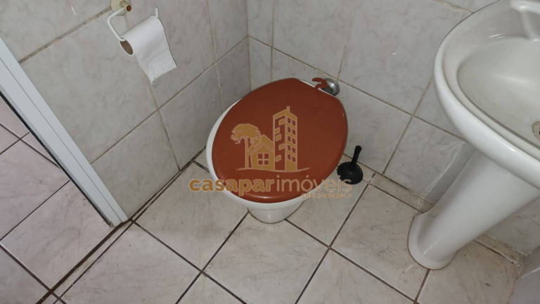 Imagem Casa com 1 Quarto para Alugar, 50 m² em Vila Alpina - São Paulo