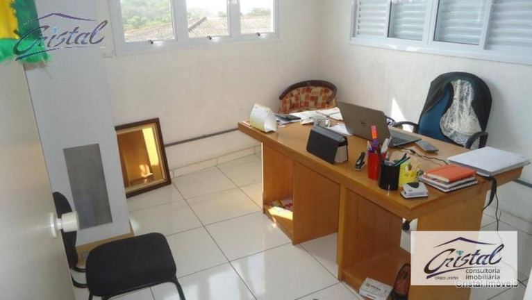 Imagem Sala Comercial para Alugar, 60 m² em Butantã - São Paulo Imagem Sala Comercial para Alugar, 60 m² em Butantã - São Paulo