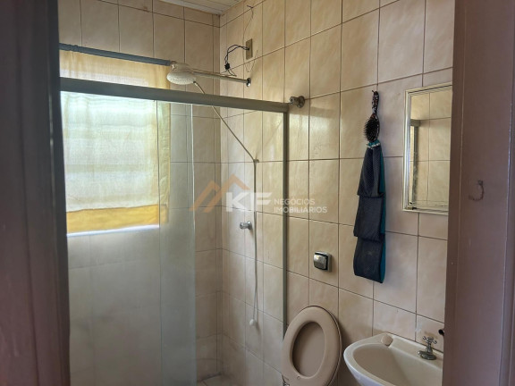Imagem Casa com 3 Quartos à Venda, 123 m² em Campos Elíseos - Ribeirão Preto