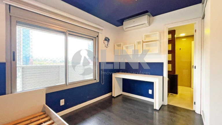 Imagem Apartamento com 2 Quartos à Venda, 77 m² em Petrópolis - Porto Alegre