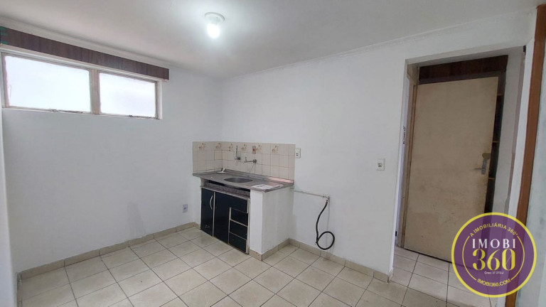 Imagem Apartamento com 2 Quartos para Alugar, 48 m² em Artur Alvim - São Paulo Imagem Apartamento com 2 Quartos para Alugar, 48 m² em Artur Alvim - São Paulo