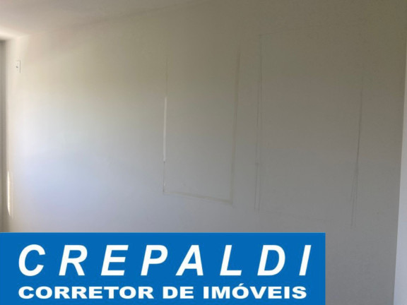 Imagem Apartamento com 2 Quartos à Venda, 90 m² em Santa Augusta - Criciúma Imagem Apartamento com 2 Quartos à Venda, 90 m² em Santa Augusta - Criciúma