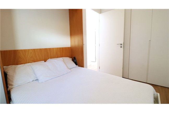 Imagem Casa com 3 Quartos à Venda,  em Pinheiros - São Paulo