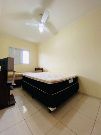 Imagem Apartamento com 1 Quarto à Venda, 45 m² em Mirim - Praia Grande Imagem Apartamento com 1 Quarto à Venda, 45 m² em Mirim - Praia Grande