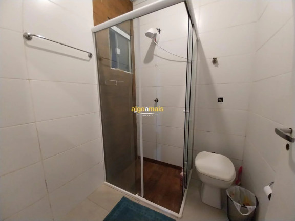 Imagem Casa com 5 Quartos à Venda, 279 m² em Remanso - Xangri-lá Imagem Casa com 5 Quartos à Venda, 279 m² em Remanso - Xangri-lá