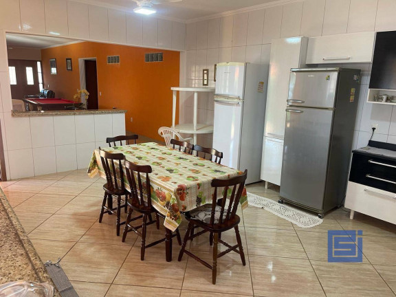 Imagem Chácara com 3 Quartos à Venda, 278 m² em Lavras De Baixo - Socorro Imagem Chácara com 3 Quartos à Venda, 278 m² em Lavras De Baixo - Socorro