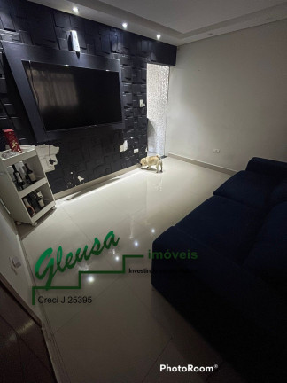 Imagem Sobrado com 4 Quartos à Venda, em Cidade Líder - São Paulo Imagem Sobrado com 4 Quartos à Venda, em Cidade Líder - São Paulo