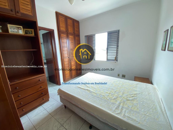 Imagem Apartamento com 2 Quartos à Venda, 90 m² em São João Batista - Peruíbe Imagem Apartamento com 2 Quartos à Venda, 90 m² em São João Batista - Peruíbe