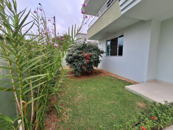 Imagem Casa com 4 Quartos à Venda, 326 m² em Centro - Penha Imagem Casa com 4 Quartos à Venda, 326 m² em Centro - Penha