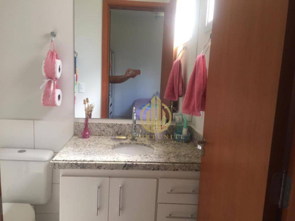 Imagem Apartamento com 1 Quarto à Venda, 50 m² em Jardim Califórnia - Ribeirão Preto Imagem Apartamento com 1 Quarto à Venda, 50 m² em Jardim Califórnia - Ribeirão Preto
