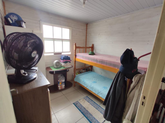 Imagem Casa com 2 Quartos à Venda, 70 m² em Capão Novo - Capao Da Canoa Imagem Casa com 2 Quartos à Venda, 70 m² em Capão Novo - Capao Da Canoa