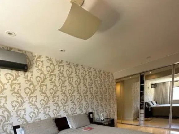 Imagem Casa com 4 Quartos à Venda, 550 m² em Setor Habitacional Arniqueira (águas Claras) - Brasília Imagem Casa com 4 Quartos à Venda, 550 m² em Setor Habitacional Arniqueira (águas Claras) - Brasília
