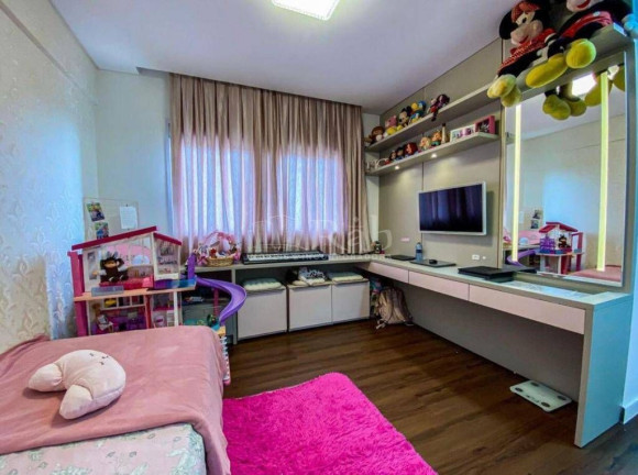Imagem Apartamento com 3 Quartos à Venda, 120 m² em Centro - Navegantes Imagem Apartamento com 3 Quartos à Venda, 120 m² em Centro - Navegantes